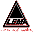 Lema Engineering