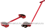 ��������� �������